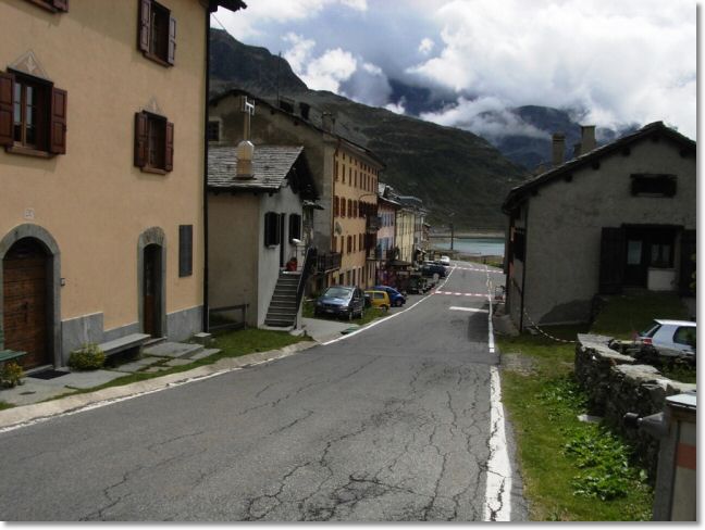 Via Spluga 2010 (82).jpg